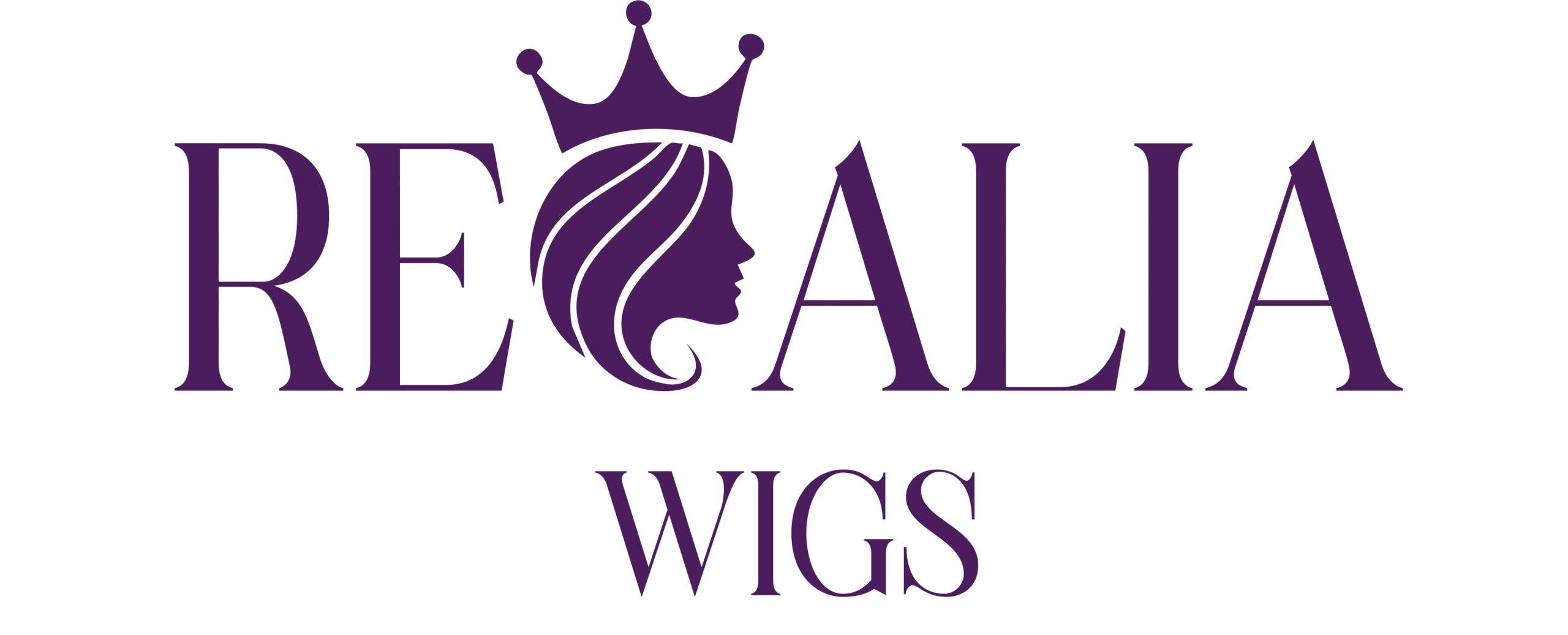 regaliawigs.com