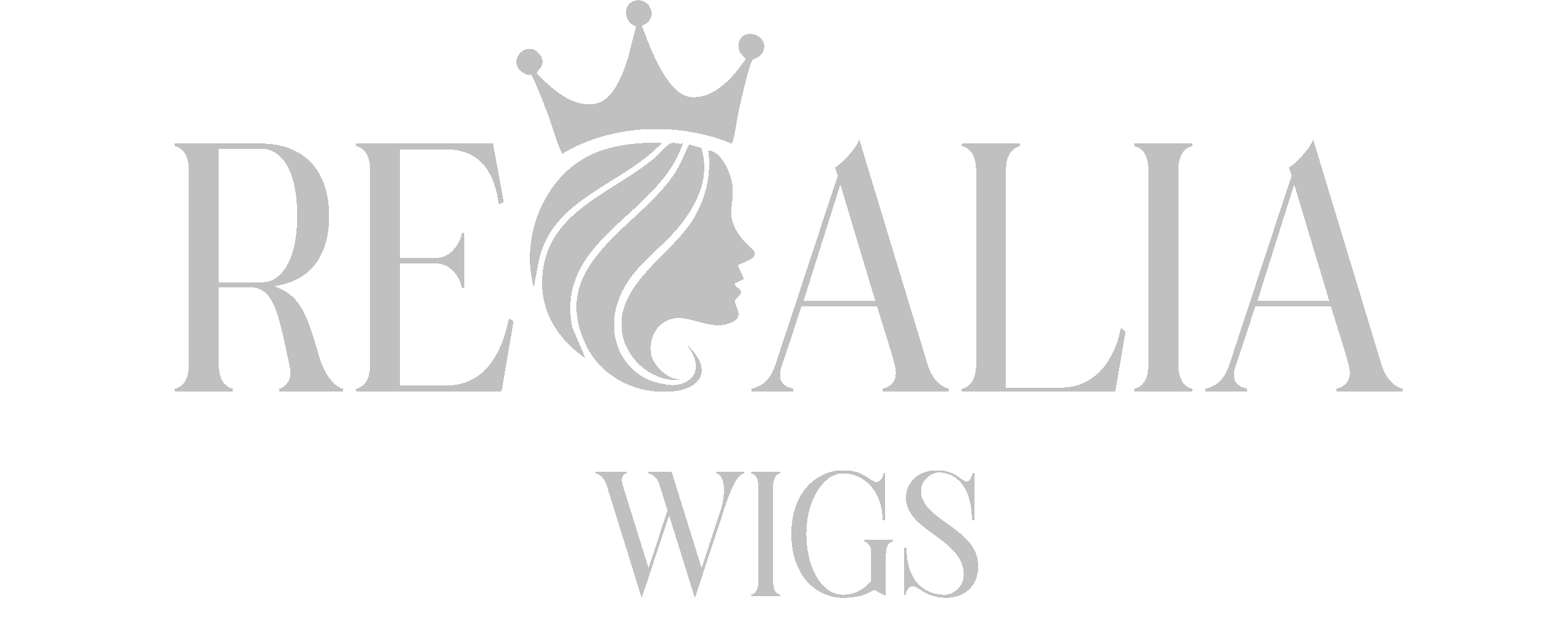regaliawigs.com