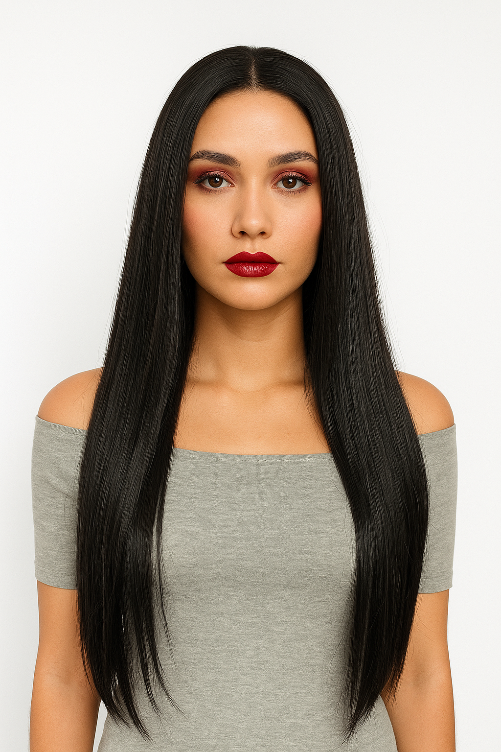 file_00000000b9b471f4bef0ca1cde05225c